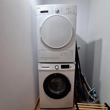 Djoumas 빌라 Katokhórion