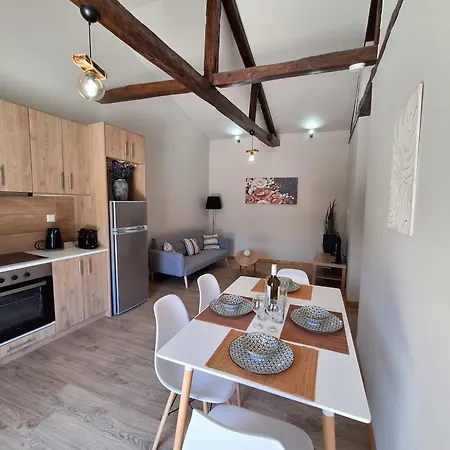 Djoumas Katokhórion