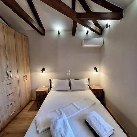 Djoumas * Katokhórion