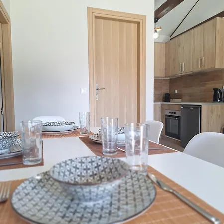 Djoumas Katokhórion