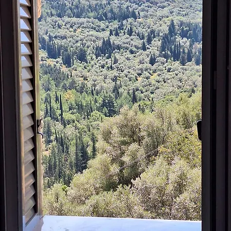 Djoumas * Katokhórion