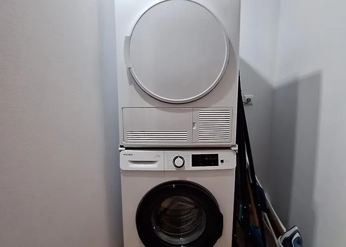 Djoumas 别墅 Katokhórion