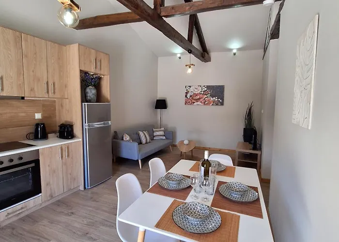 Djoumas Katokhórion