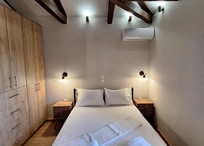 Djoumas * Katokhórion